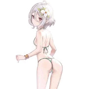 マイクロビキニコッコロ