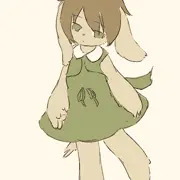 らくがき