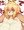 けもの詰め