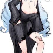 りり