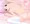 ぱんつ
