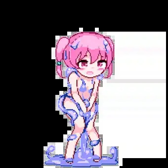 すらいむむにむに