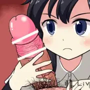 朝潮ちゃんに性教育 2夜