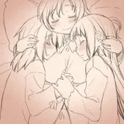 棒ほむその22