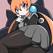 アリサ・サザンクロスさん