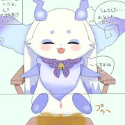 スカトロ注意　るん〇ょま脱糞