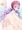 ムーンブルク王女と魔力供給