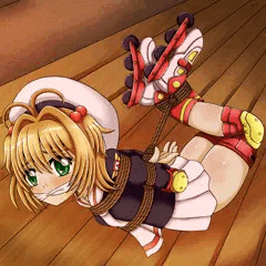ほっぐたいさくら