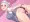 千砂都ちゃんは丸いのがお好き❤