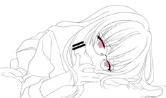 先生の先生♡にキス