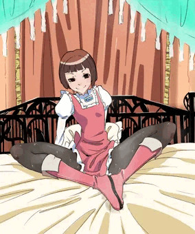 ソシエ・ハイム
