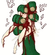 生オナホ