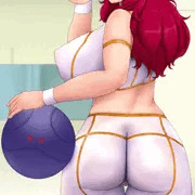 最近のまとめ