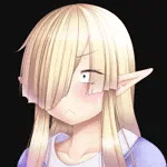 クロ
