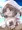 うたわれロスフラ　イヌイ3