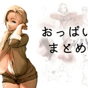 rkgkLOG