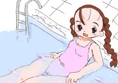 爆誕！デレツン妹