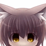 厭 笹臣