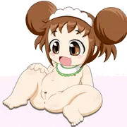こどもの日
