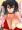【アズールレーン】【大鳳】「おっぱい揉まれますか？」