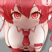 赤龍様むち無知手コキ
