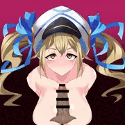 ウェパルぶっかけ