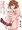 豆タンクロリ筋肉娘化艦これらくがき