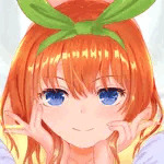 Bulky バルキー