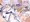 悪霊メスガキをわからせよ!