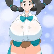 スズナ