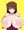 真崎杏子