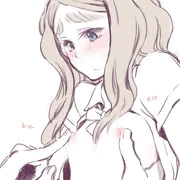 ちっぱいいじいじ