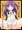 妹の初めては全部お兄ちゃんのモノのようです。