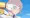 カッコつけてくぱぁ