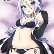 C93新刊委託販売
