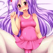 レオタードオナホちゃん