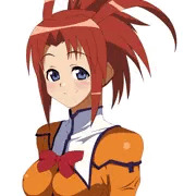 アリサ・グレンノース