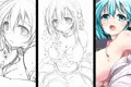 でぃばげ落書きまとめ本vol1（ほとんどヴィヴィアン