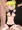 騙され輪姦