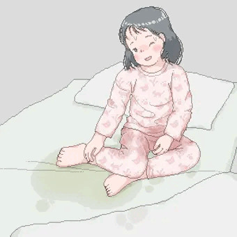 えへっ♡