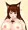 おちんぽ大好き影狼さん