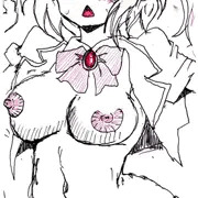 中二病でも