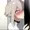 須藤育(アニメ)