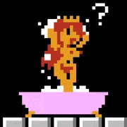それが君のタイミング