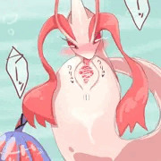 らくがきリク