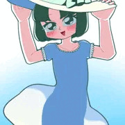 色々微エロ落描き8枚