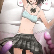 230926