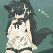 nopheniaけもっこ