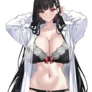 朝リオ