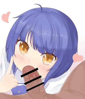 マヤちゃんおくちえっち